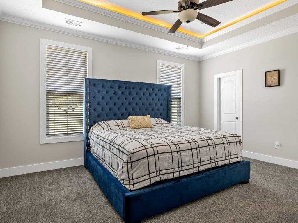 1969 Goodjoin Road Campobello, SC 29322 - Photo 25 of 45