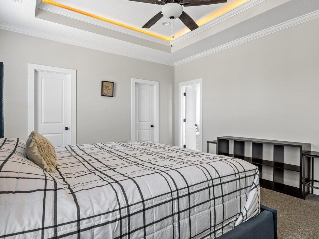 1969 Goodjoin Road Campobello, SC 29322 - Photo 26 of 45