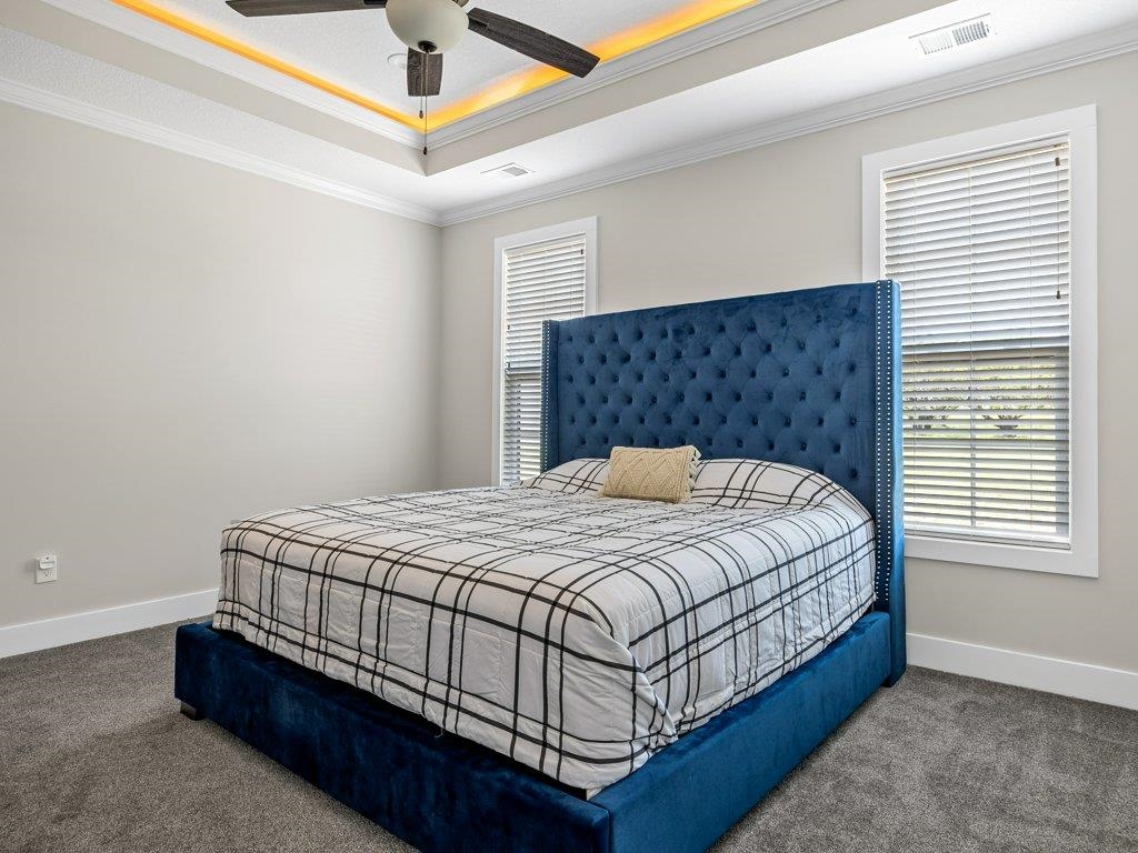 1969 Goodjoin Road Campobello, SC 29322 - Photo 27 of 45