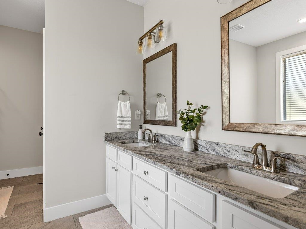 1969 Goodjoin Road Campobello, SC 29322 - Photo 28 of 45