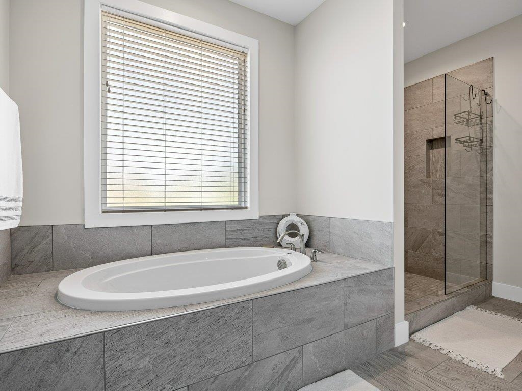 1969 Goodjoin Road Campobello, SC 29322 - Photo 29 of 45