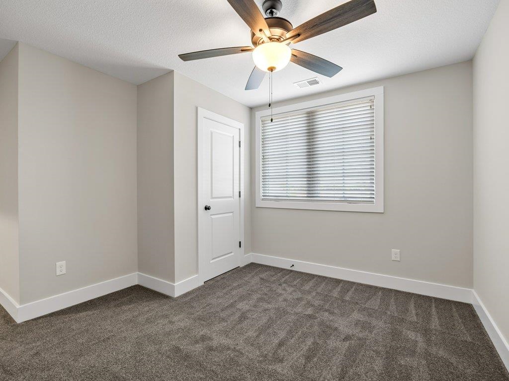 1969 Goodjoin Road Campobello, SC 29322 - Photo 30 of 45