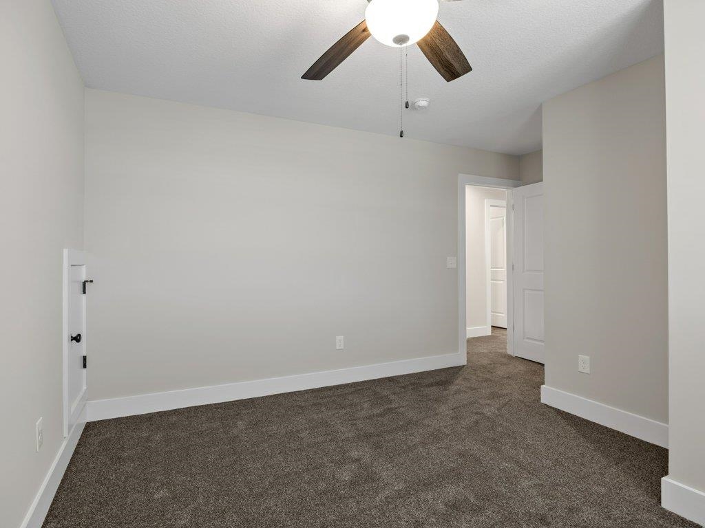 1969 Goodjoin Road Campobello, SC 29322 - Photo 31 of 45