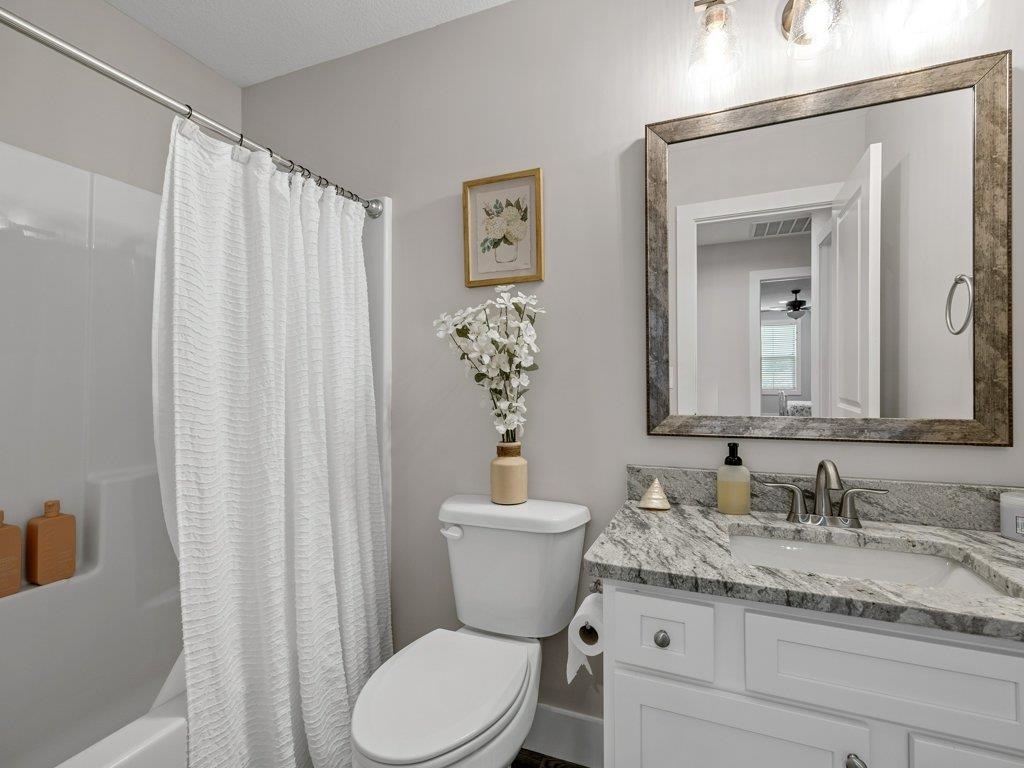 1969 Goodjoin Road Campobello, SC 29322 - Photo 32 of 45