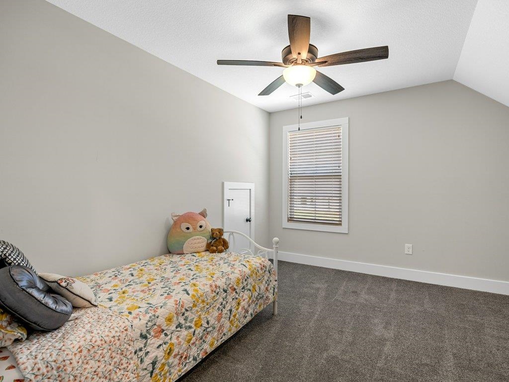 1969 Goodjoin Road Campobello, SC 29322 - Photo 33 of 45