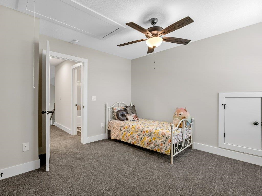 1969 Goodjoin Road Campobello, SC 29322 - Photo 34 of 45