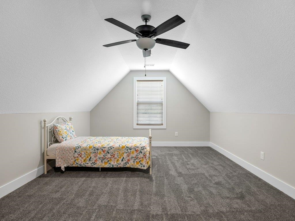 1969 Goodjoin Road Campobello, SC 29322 - Photo 35 of 45