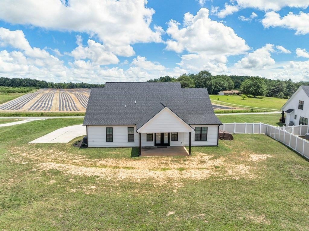 1969 Goodjoin Road Campobello, SC 29322 - Photo 37 of 45