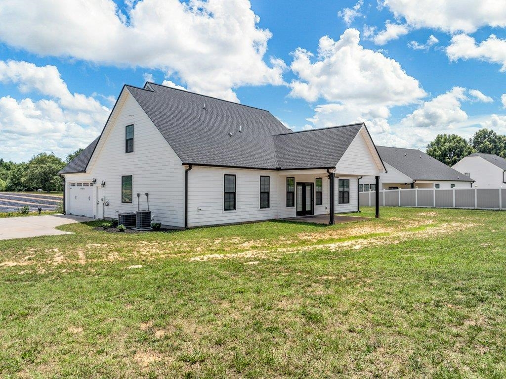 1969 Goodjoin Road Campobello, SC 29322 - Photo 38 of 45