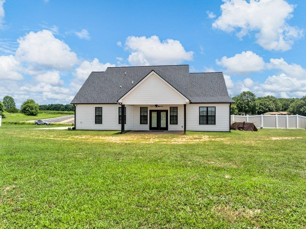 1969 Goodjoin Road Campobello, SC 29322 - Photo 40 of 45