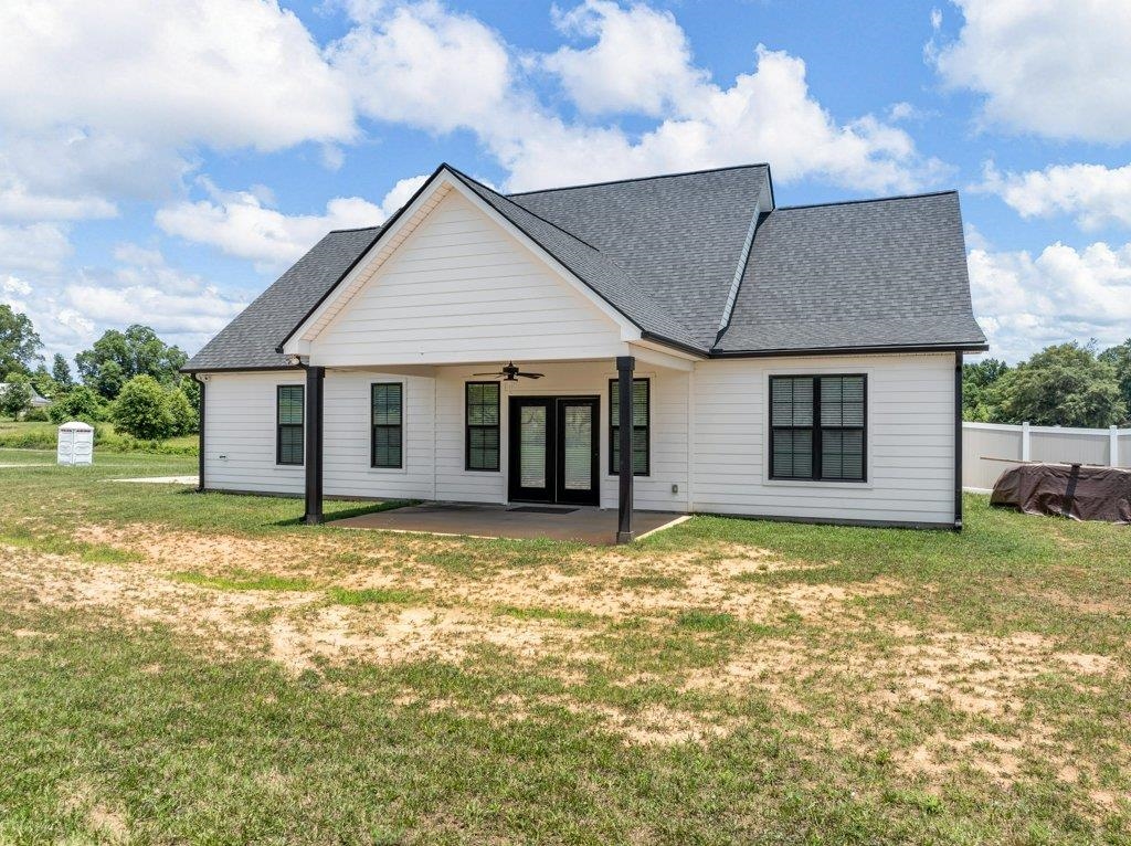 1969 Goodjoin Road Campobello, SC 29322 - Photo 41 of 45