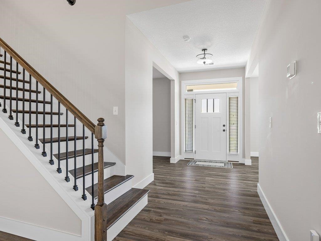 1969 Goodjoin Road Campobello, SC 29322 - Photo 6 of 45