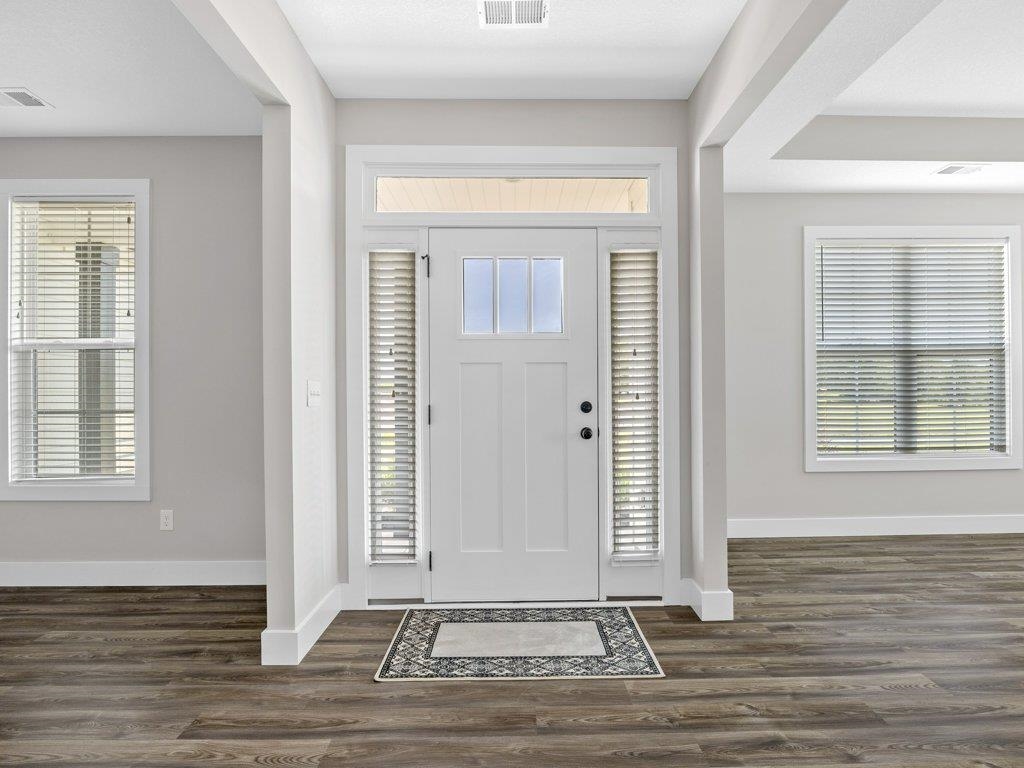 1969 Goodjoin Road Campobello, SC 29322 - Photo 7 of 45