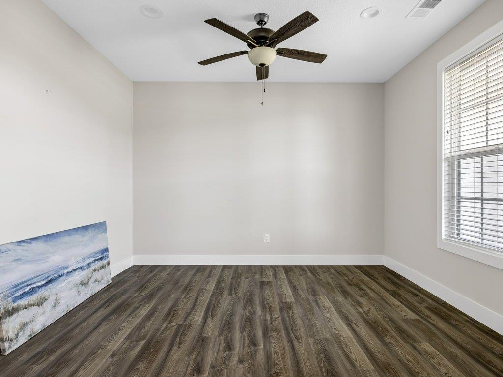 1969 Goodjoin Road Campobello, SC 29322 - Photo 8 of 45