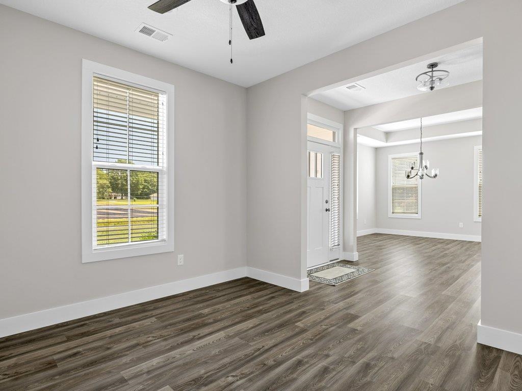 1969 Goodjoin Road Campobello, SC 29322 - Photo 9 of 45