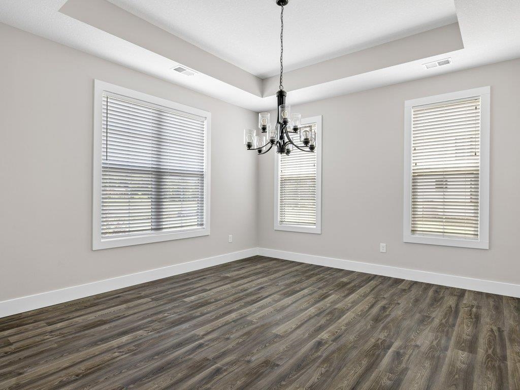 1969 Goodjoin Road Campobello, SC 29322 - Photo 10 of 45