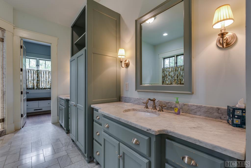 1349 Highgate Road Highlands, NC 28741 - Photo 35 of 60 Gallery Image 35