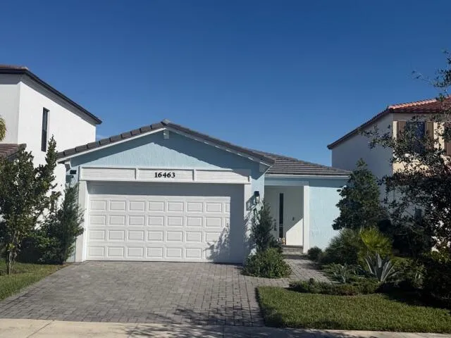 $580,000 | 16463 Sea Turtle Place, Loxahatchee, FL 33470