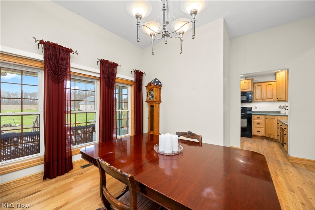 12488 Baumhart Road Oberlin, OH 44074 - Photo 19 of 44