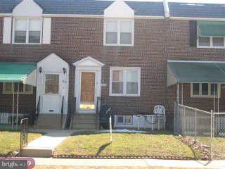7634 Sherwood Road Philadelphia, PA 19151 - Photo 1 of 1 Gallery Image 1