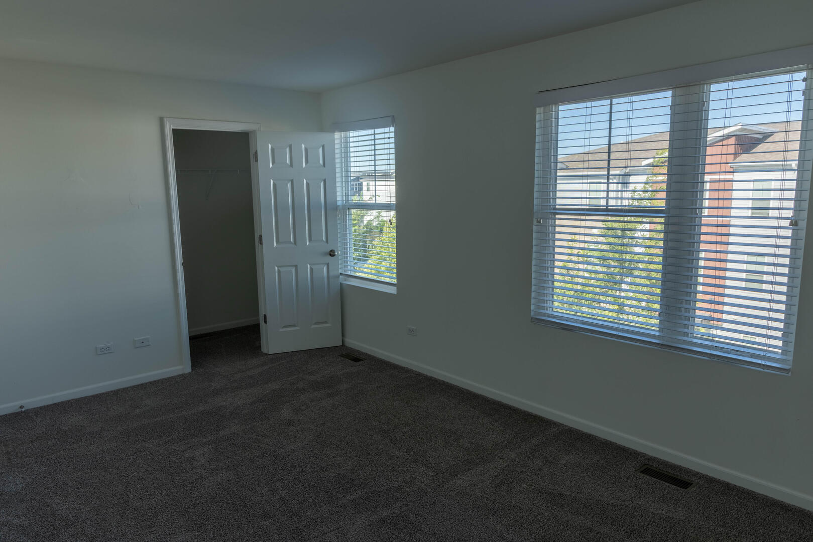 4154 Irving Road Aurora, IL 60504 - Photo 29 of 37 Gallery Image 29