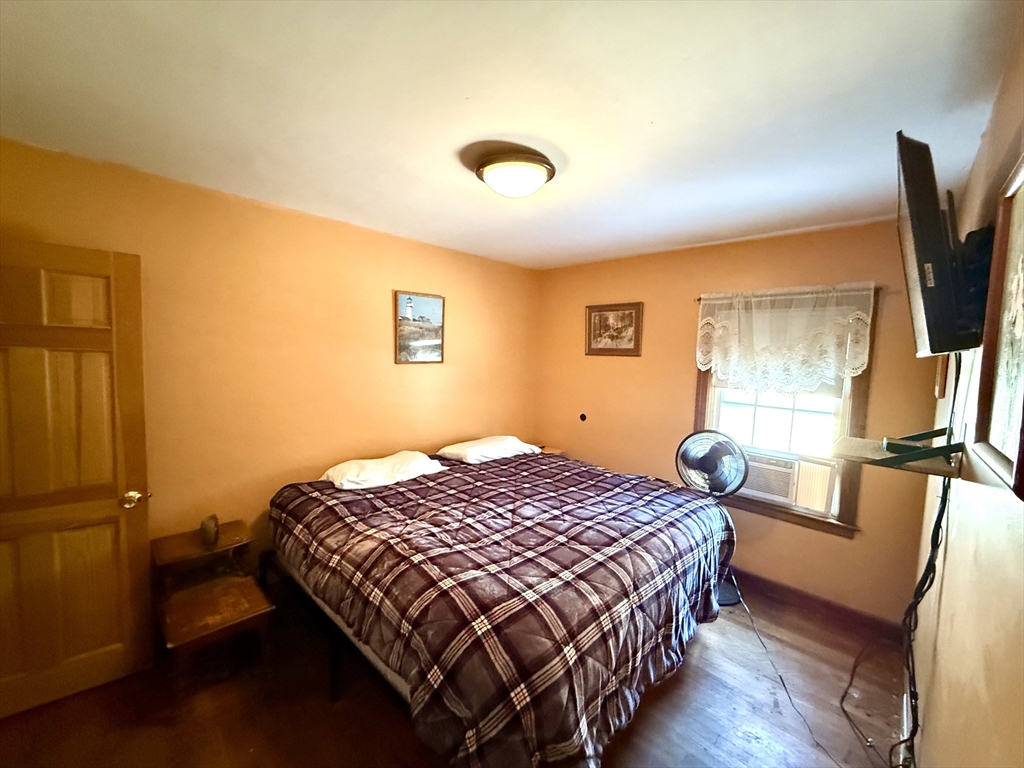 228 Palmer Road Monson, MA 01057 - Photo 25 of 35