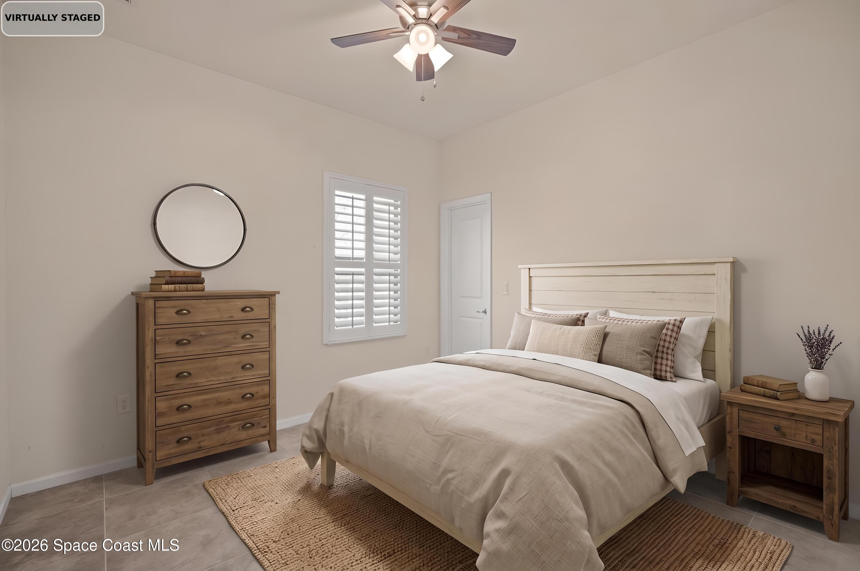 900 Hall Road Malabar, FL 32950 - Photo 33 of 57 6a316bfc645f47f056e6b811