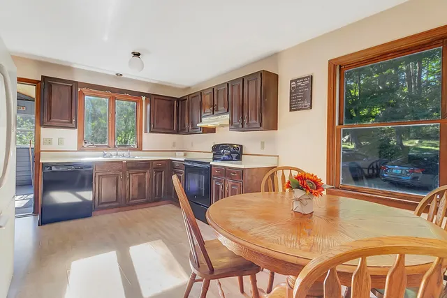 $649,000 | 234 Middle Road, Chittenden, VT 05763