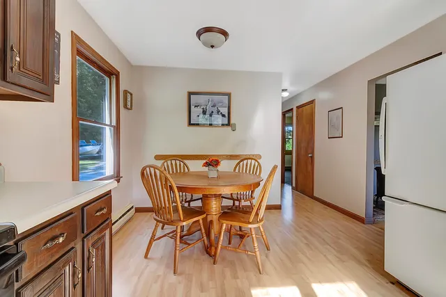 $649,000 | 234 Middle Road, Chittenden, VT 05763