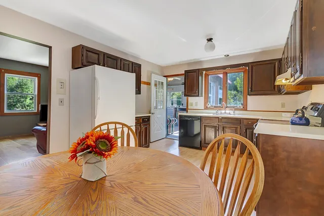 $649,000 | 234 Middle Road, Chittenden, VT 05763