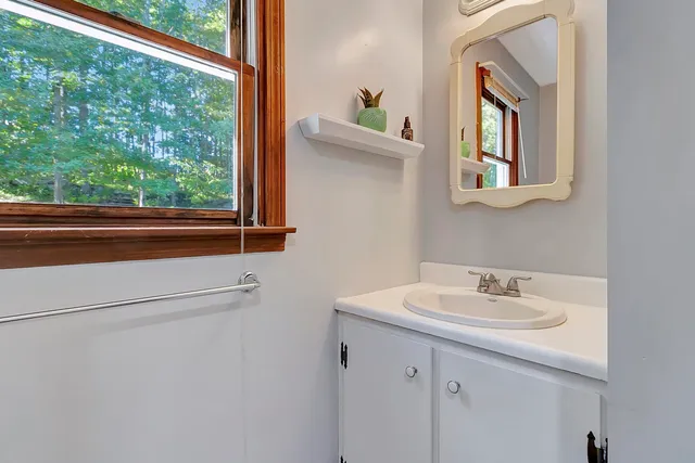 $649,000 | 234 Middle Road, Chittenden, VT 05763