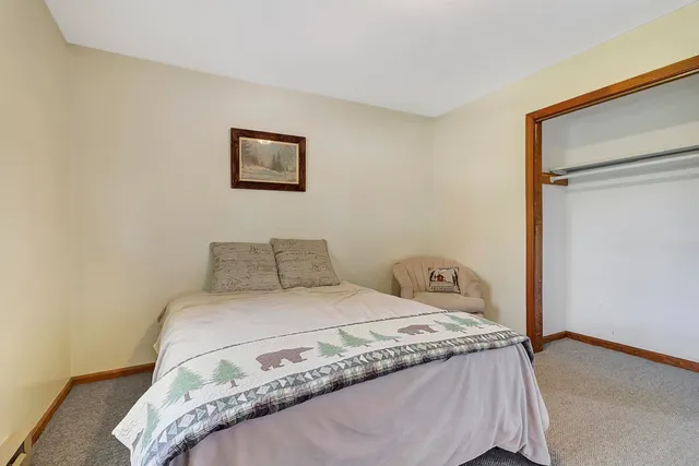 $649,000 | 234 Middle Road, Chittenden, VT 05763