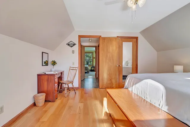 $649,000 | 234 Middle Road, Chittenden, VT 05763