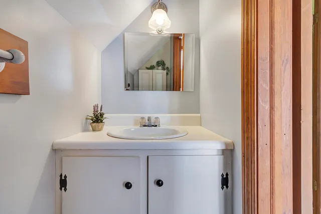 $649,000 | 234 Middle Road, Chittenden, VT 05763