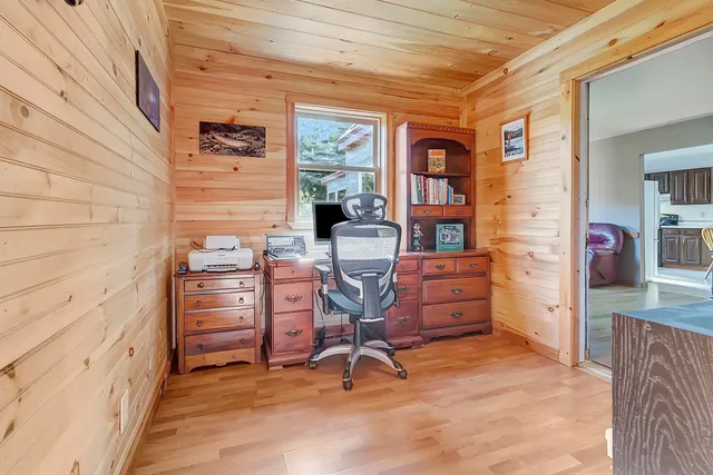 $649,000 | 234 Middle Road, Chittenden, VT 05763