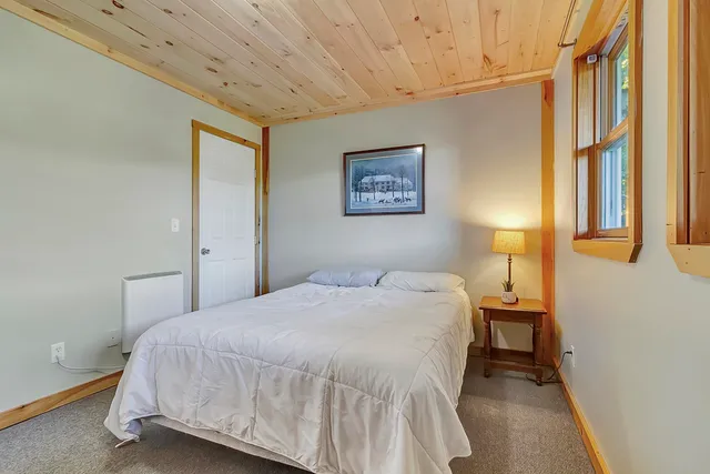 $649,000 | 234 Middle Road, Chittenden, VT 05763