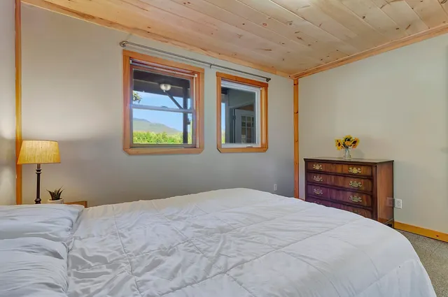 $649,000 | 234 Middle Road, Chittenden, VT 05763