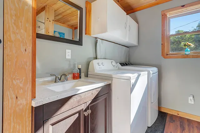 $649,000 | 234 Middle Road, Chittenden, VT 05763