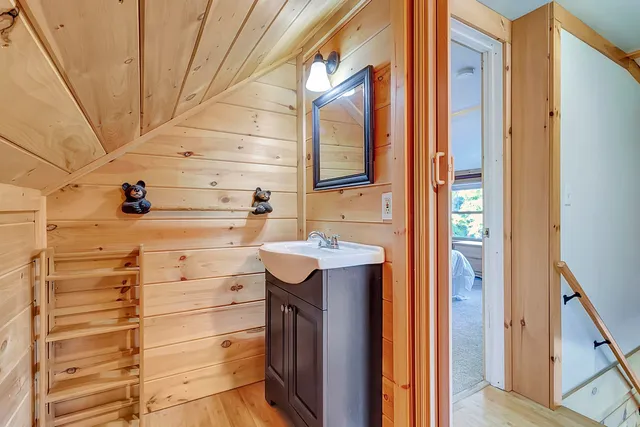 $649,000 | 234 Middle Road, Chittenden, VT 05763