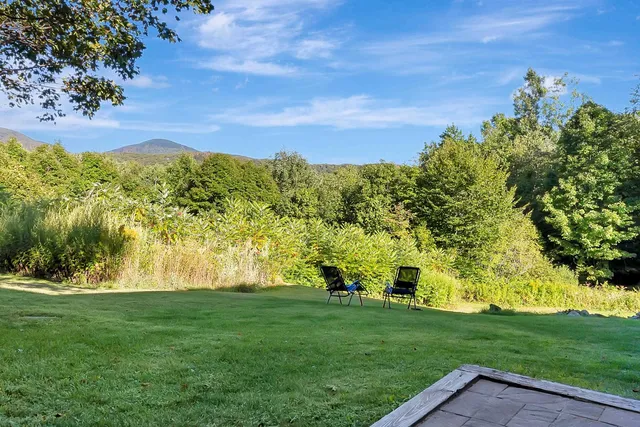 $649,000 | 234 Middle Road, Chittenden, VT 05763