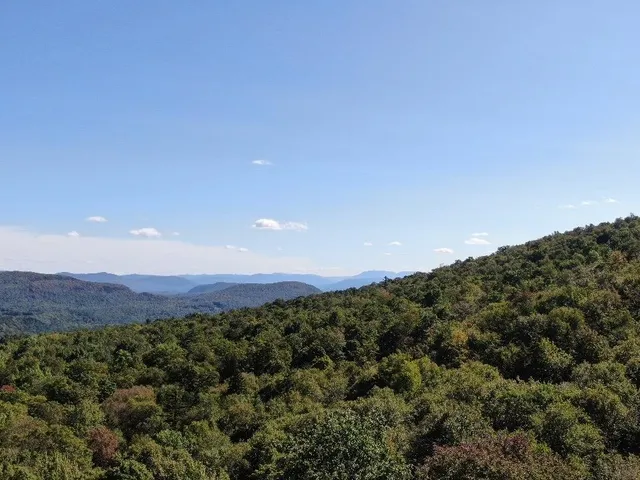 $649,000 | 234 Middle Road, Chittenden, VT 05763