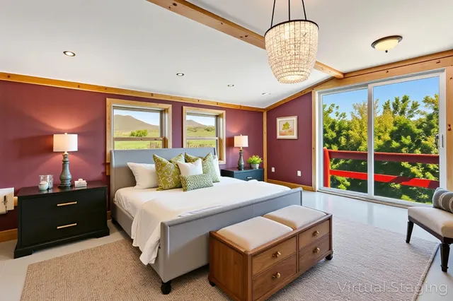 $649,000 | 234 Middle Road, Chittenden, VT 05763