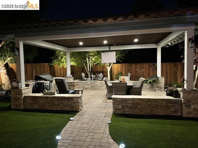 501 Winding Brook Court San Ramon, CA 94582 - Photo 9 of 10