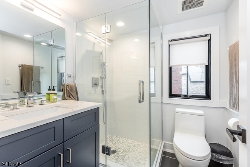 45 Ocean Street, Unit B Millburn, NJ 07041 - Photo 21 of 26