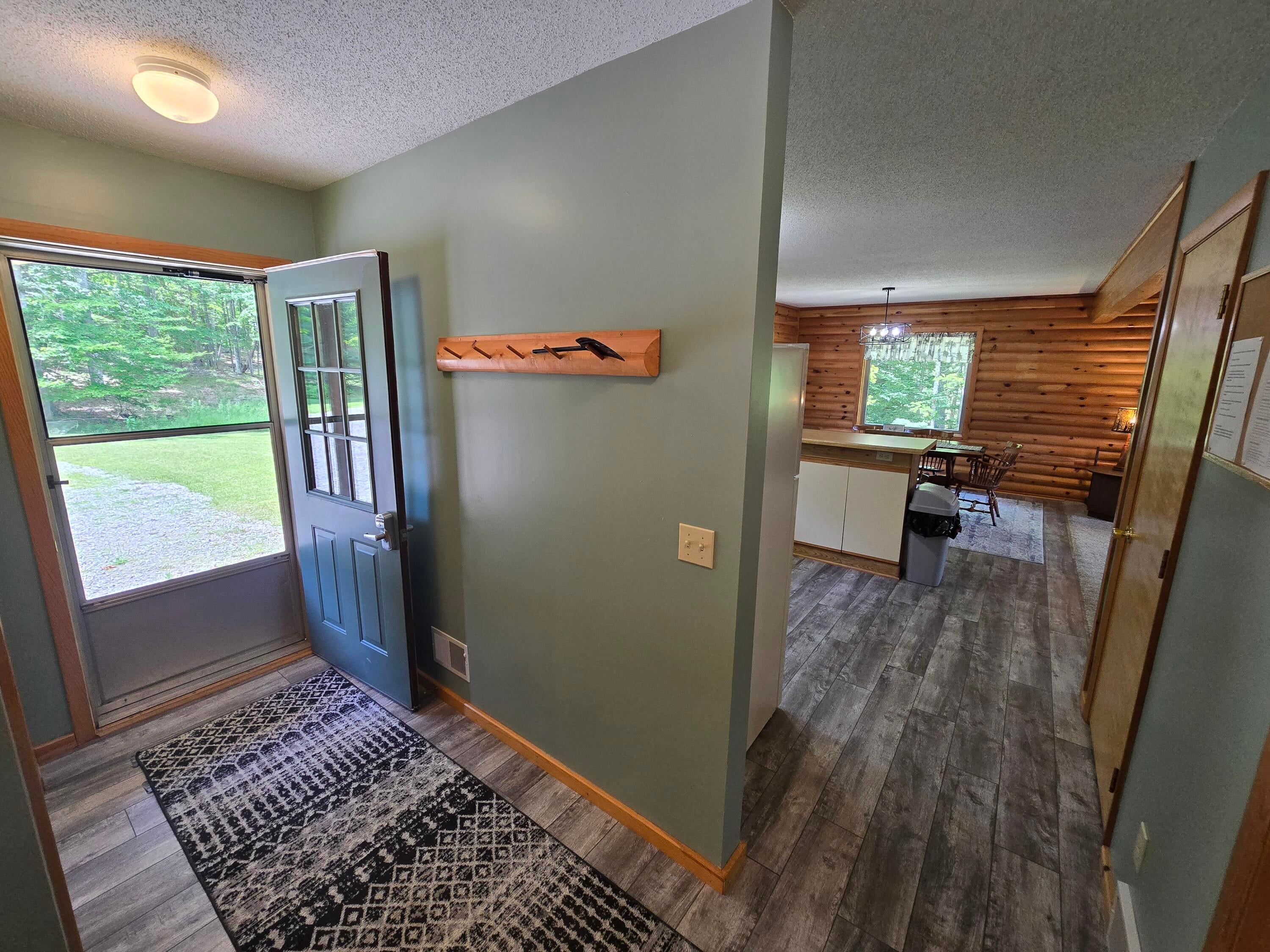 8716 Mc Collum Lake Road Curran, MI 48728 - Photo 16 of 113 20250723_125214