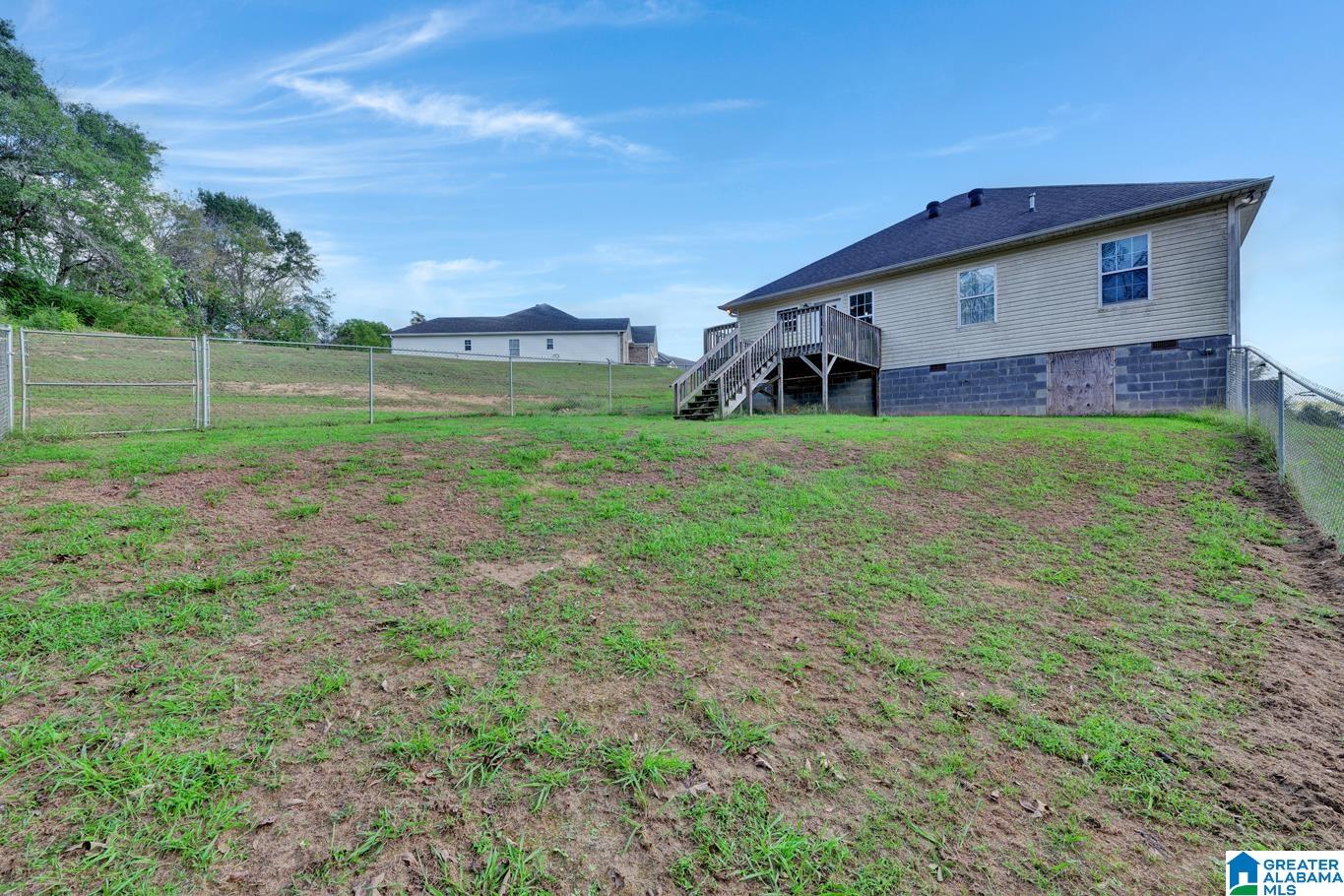 199 Emmaus Road Cleveland, AL 35049 - Photo 20 of 24 Gallery Image 20