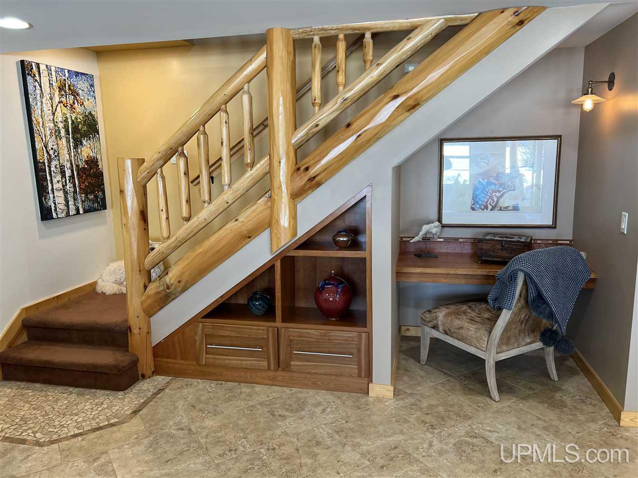 52077 Bootjack Road Lake Linden, MI 49945 - Photo 10 of 35 Gallery Image 10