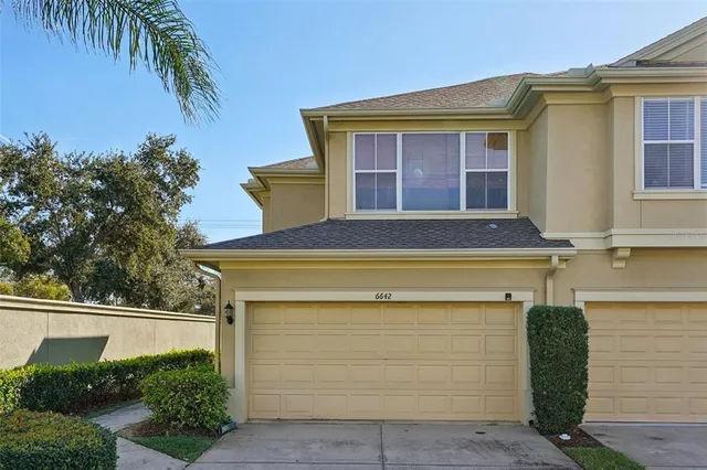 $399,000 | 6642 82nd Terrace North, Pinellas Park, FL 33781