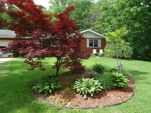 4618 Hatch Run Road Warren, PA 16365 - Photo 4 of 32 Gallery Image 4