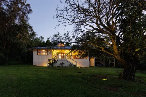 $3,100,000 | 54-2272 Kynnersley Road, Kapaau, HI 96755